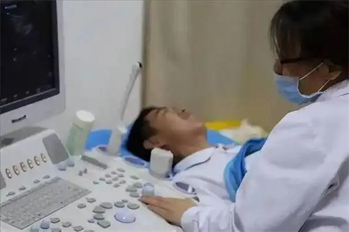 图片细节说明
